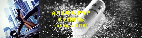 шишки Алексеевка