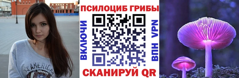 Галлюциногенные грибы ЛСД  Новошахтинск 